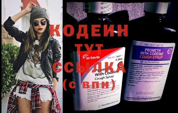 молекула духа Волосово