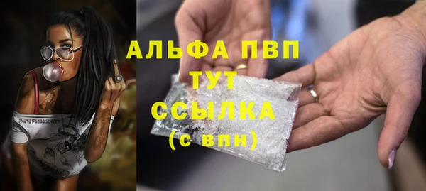 молекула духа Волосово