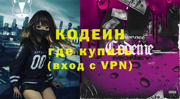 спайс Вяземский