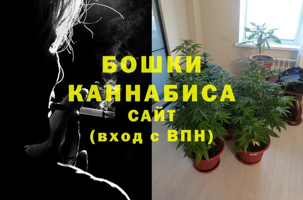 PSILOCYBIN Володарск