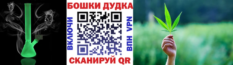 Марихуана сатива  блэк спрут онион  Ельня 